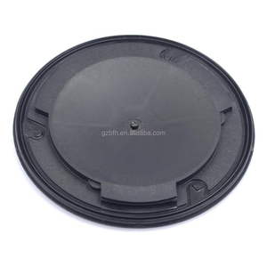 Couvre-culbuteur de chaîne de distribution moteur pour <span class=keywords><strong>Ford</strong></span> <span class=keywords><strong>Ranger</strong></span> <span class=keywords><strong>Transit</strong></span> Mazda BT-50 2.2 3.2 TDCi 3S7Q-6095-AA 1253779 - Product Image 2
