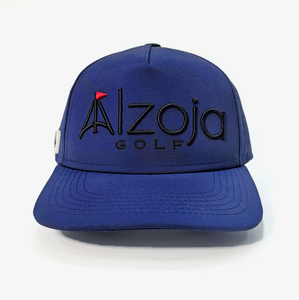 <span class=keywords><strong>Gorras</strong></span> Trucker Richardson 112 Personalizadas con Logotipo <span class=keywords><strong>de</strong></span> PVC <span class=keywords><strong>de</strong></span> Goma, <span class=keywords><strong>Gorras</strong></span> <span class=keywords><strong>de</strong></span> Golf Impermeables <span class=keywords><strong>de</strong></span> 5 Paneles, Gorra <span class=keywords><strong>de</strong></span> Béisbol Deportiva <span class=keywords><strong>de</strong></span> Secado Rápido - Product Image 1