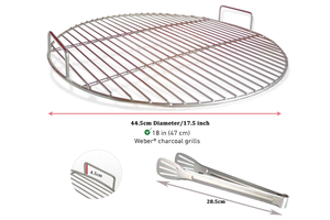 <span class=keywords><strong>Grille</strong></span> de cuisson <span class=keywords><strong>rigide</strong></span> en acier inoxydable tissé de qualité supérieure pour écran d'impression, pièce de rechange - Product Image 6