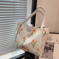 Sacs fourre-tout unis, vierge, réutilisables, taille OEM, recyclés, logo personnalisé, calicot, coton biologique, toile, sacs d'épicerie/