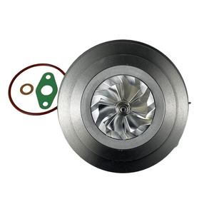 奥迪A4 A5 A6 Q5 3.0tdi B8 165Kw 176Kw 225马力240马力卡帕CCWA CCWB的MFS涡轮增压器GTB2260VK 776469 CHRA 059145722L - Product Image 1