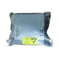 Aplicable a la placa de control de alta tensión 3HNA024966-001 de la serie industrial IRB5400/IRB5500