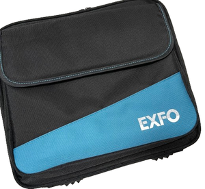 EXFO 750C 1310/1550nm 46/45 DB FTB -1V2 สำหรับเครือข่ายเมโทร/ระยะไกล รองรับ Wi-Fi 4G 3G GPRS - Product Image 6