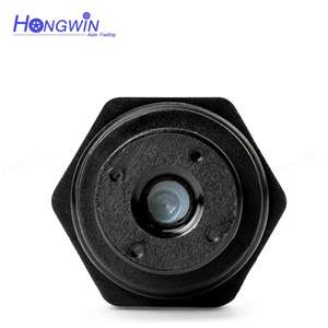 Válvula PCV para Nissan X-Trail T30 Armada QR20 QR25 Altima <span class=keywords><strong>11810</strong></span>-6N201 1035A422 <span class=keywords><strong>11810</strong></span>-<span class=keywords><strong>EA200</strong></span> <span class=keywords><strong>11810</strong></span>-6N202 118106N202 118106N201 - Product Image 5