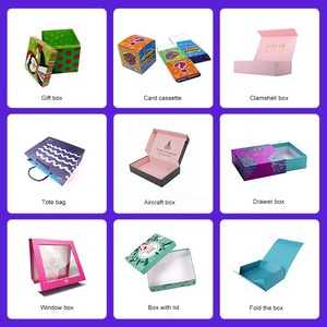 ถาดเยื่อกระดาษขึ้นรูป กล่องเยื่อกระดาษย่อยสลายได้ กล่องกระดาษรีไซเคิลแบบกำหนดเอง บรรจุภัณฑ์กล่องกระดาษ บรรจุภัณฑ์กล่องกระดาษแข็ง กล่องกระดาษลูกฟูก - Product Image 4