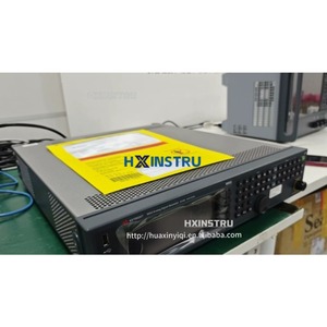 1 ชิ้นคีย์ไซท์ N5183B 20GHz เครื่องกำเนิดสัญญาณมือสอง H - Product Image 3
