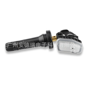 Tire Pressure Sensor F2GZ1A189A External For Ford F Series F 150 Lincoln Truck 900 Measurement Range - Product Image 1