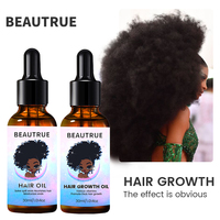 Label Pribadi Grosir Seri Produk Perawatan Rambut Minyak Argan Maroko Perbaikan Rambut Minyak Argan Organik