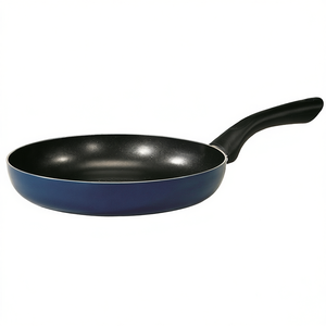 Karl Krger Frying Pan Troja 20 Cm Non Stick <b>Cookware</b> For Stove Top Use - Product Image 2