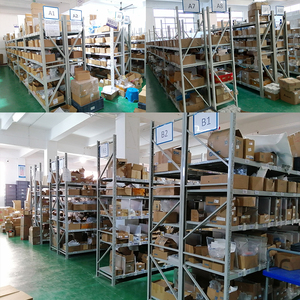 Nouveaux modules de systèmes de câblage <span class=keywords><strong>1492</strong></span> <span class=keywords><strong>1492</strong></span>-IFM40F-FS-2 - Product Image 4