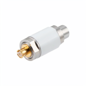 Atenuadores de Canal PE7470-30 del Fabricante - Product Image 1