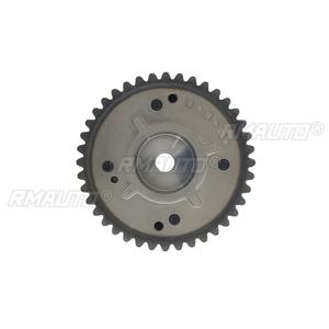 Pignon de réglage d'admission d'arbre à cames CJ5E-6C524-AD pour moteur Ford Mondeo, pièce de moteur, accessoires automobiles - Product Image 4