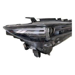 KB8A-51-031F/G chất lượng cao Bán buôn giá rẻ đèn pha đèn pha cho <span class=keywords><strong>Mazda</strong></span> <span class=keywords><strong>CX</strong></span>-<span class=keywords><strong>5</strong></span> 2017-2018 <span class=keywords><strong>LED</strong></span> phong cách đèn - Product Image 2