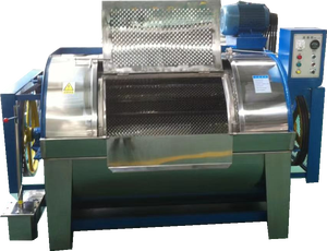 Máquina de lavar e secar roupa comercial de alta qualidade, 20kg, 25kg, <span class=keywords><strong>30kg</strong></span>, industrial