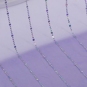 Nuovo arrivo Ice Queen Kids Party Dresses principessa festa di Halloween vestito da principessa con mantello - Product Image 6