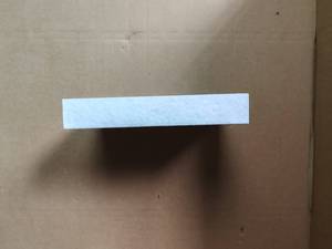 Tengqiang para aire acondicionado Elemento de filtro de cabina OE 64119237555 Alto rendimiento Nuevo 6 meses de garantía - Product Image 3