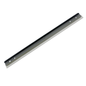 Cuchilla de Limpieza de Banda de Transferencia Compatible para Rioch MP4000 4001 5001 5002 9040 AD041135 - Product Image 4