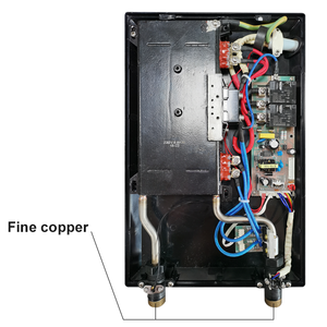 Hanovre fty <span class=keywords><strong>prix</strong></span> en gros 5g appareils ménagers intelligents instantané <span class=keywords><strong>Chauffe</strong></span>-<span class=keywords><strong>eau</strong></span> <span class=keywords><strong>sans</strong></span> <span class=keywords><strong>réservoir</strong></span> <span class=keywords><strong>Chauffe</strong></span>-<span class=keywords><strong>eau</strong></span> Geyser - Product Image 5