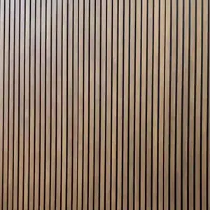 Acoustic wall panel machine decorative acoustic wall panels acoustic wall panel soundproof