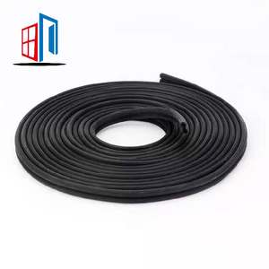 Kit de remplacement de <span class=keywords><strong>moustiquaire</strong></span> de fenêtre AURA SHADE DIY, <span class=keywords><strong>moustiquaire</strong></span> réglable anti-moustiques et anti-insectes pour la maison - Product Image 1