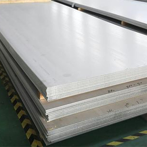 เหล็กดองหนา3มม. 4มม. 5มม. 6มม. 8มม. 10มม. แผ่นสแตนเลส316L 201 304 304L - Product Image 5