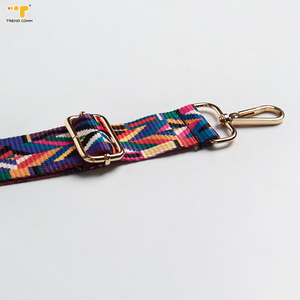 Sangle de lanière de téléphone <span class=keywords><strong>portable</strong></span> pour femmes réglable sangle de cou courte corde pince universelle <span class=keywords><strong>perle</strong></span> ornements suspendus Anti-perte - Product Image 2