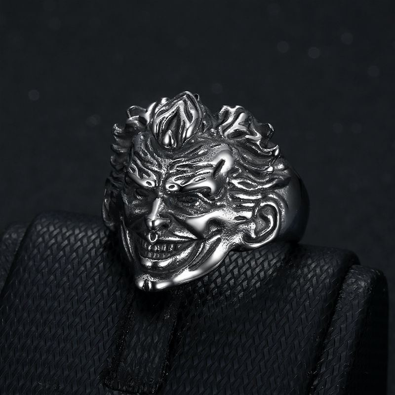 Argent