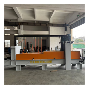 Tự động bullnose cạnh cho phiến đá cẩm thạch đánh bóng đá TRIM gốm Granite slab đánh bóng máy gạch Máy cắt - Product Image 1