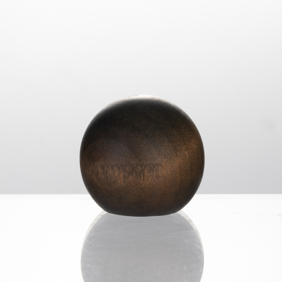 Colore Originale Cappuccio