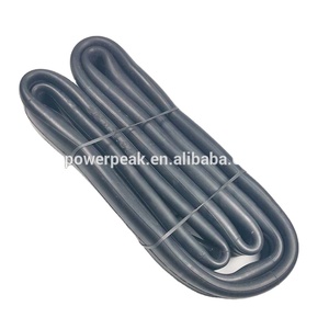 Cámara de aire resistente a pinchazos para <span class=keywords><strong>bicicleta</strong></span> <span class=keywords><strong>26</strong></span> pulgadas <span class=keywords><strong>26</strong></span>*<span class=keywords><strong>1.75</strong></span>-2.125 <span class=keywords><strong>26</strong></span>*2.0-2.4 24*<span class=keywords><strong>1.75</strong></span> 27.5*<span class=keywords><strong>1.75</strong></span>/2.125 29*<span class=keywords><strong>1.75</strong></span>/2.125 28*1.1-<span class=keywords><strong>1.75</strong></span> - Product Image 5