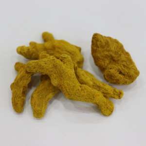 Extrait de curcuma Curcumine naturelle 95% 98% Fabricant personnalisé en gros - Product Image 6