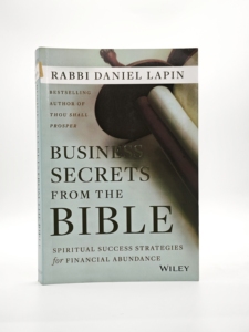 Segreti Commerciali Innovativi dal <span class=keywords><strong>Libro</strong></span> della Bibbia per l'Stampa di Libri - Product Image 1