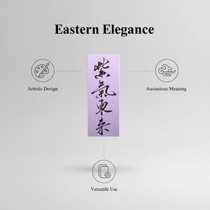 High-quality custom holographic stickers waterproof die-cut stickers self-adhesive decorative stickers - Product Image 2