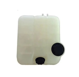 Tanque <span class=keywords><strong>de</strong></span> Expansión <span class=keywords><strong>de</strong></span> Refrigerante para Motor <span class=keywords><strong>de</strong></span> Automóvil para Camión <span class=keywords><strong>Volvo</strong></span> 1676576 1676400 20364512 3181065 1675922 3940011 1676577 20879330 - Product Image 6
