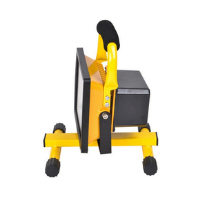 Recarga portátil al aire libre impermeable búsqueda luz de <span class=keywords><strong>trabajo</strong></span> para trabajar seguridad de emergencia punto ingeniero pesca SOS - Product Image 6