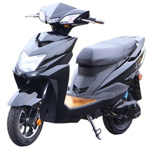 VIMODE 2026 Scooter Eléctrico Popular de Alta Velocidad 60V 800W 1000W para Adultos - Product Image 1