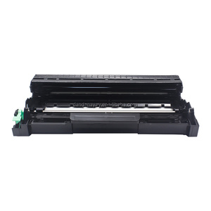 TENGNENG Compatible haute qualité TN420 TN410 TN450 Tambour OPC pour <span class=keywords><strong>Brother</strong></span> <span class=keywords><strong>DCP</strong></span>-7055 7057 7060D <span class=keywords><strong>7065DN</strong></span> 7070DW - Product Image 1