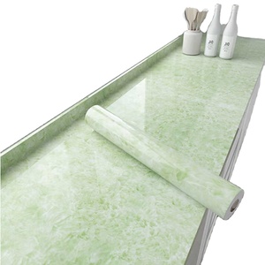 Películas decorativas interiores autoadhesivas <span class=keywords><strong>de</strong></span> PVC LT, decoraciones <span class=keywords><strong>para</strong></span> gabinete, lámina <span class=keywords><strong>de</strong></span> mármol UV, muebles <span class=keywords><strong>de</strong></span> vinilo, película al vacío, puerta <span class=keywords><strong>de</strong></span> diseño <span class=keywords><strong>de</strong></span> <span class=keywords><strong>madera</strong></span> - Product Image 1