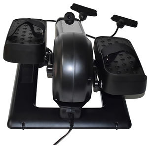 <span class=keywords><strong>Vélo</strong></span> <span class=keywords><strong>elliptique</strong></span> de cardio-training corps entier à entraînement électrique 80W de haute qualité à vendre - Product Image 5
