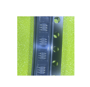 ชิปไอซีโอเอ็น MCU SOT363แพ็กเกจ SBC857BDW1T1G ของแท้ชิ้นส่วน SBC857BDW1T1G วงจรรวม - Product Image 1