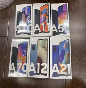 Original déverrouillé pour <span class=keywords><strong>Samsung</strong></span> Galaxy <span class=keywords><strong>A11</strong></span> 6.4 pouces téléphone portable d'occasion <span class=keywords><strong>android</strong></span> pour <span class=keywords><strong>Samsung</strong></span> <span class=keywords><strong>A11</strong></span> A12 A20 A21 téléphone d'occasion - Product Image 2