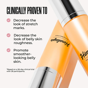 Crème raffermissante pour le ventre, pour la <span class=keywords><strong>grossesse</strong></span> et après l'accouchement, resserre, tonifie et hydrate la <span class=keywords><strong>peau</strong></span>, prévention des vergetures - Product Image 6