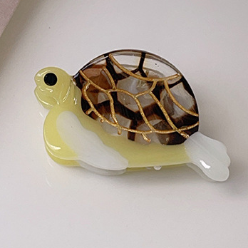 2554279CL-4   2554279ซีแอล-4