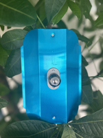 Projecteur LED pour zone industrielle, jardin, parking, étanche IP65, AC110V 220V, réflecteur LED 50W 100W, Lampara Reflector Con E27