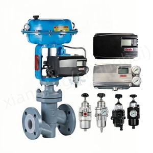 ตัวกรองอากาศและตัวควบคุมแรงดัน TS300 TS310 ราคาประหยัด และตัวกรองอากาศแบบป้องกันการระเบิด Tissin รุ่น TS800 Smart TS800 ราคาประหยัด TS300 TS310 - Product Image 1