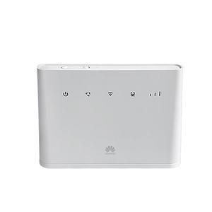 Original <strong>huawei</strong> 4G Router B311As-853 LTE CPE Wireless Mobile WiFi with Antenna Port <strong>Huawei</strong> FDD TDD 150Mbps <strong>B311</strong>-853 - Product Image 1