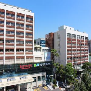 Revêtement mural flexible en matériau argileux, panneaux souples et écologiques pour l'<span class=keywords><strong>intérieur</strong></span> et l'extérieur des supermarchés - Product Image 3