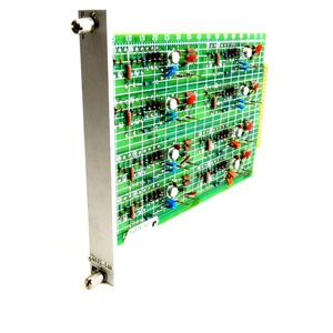 TOUT NEUF <span class=keywords><strong>PIAF</strong></span> 0-54121-14R PC BOARD <span class=keywords><strong>PIAF</strong></span> 05412114R LOC # R104 - Product Image 1