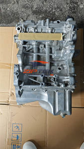 Motor de 1.0L K10 K10B para <span class=keywords><strong>Suzuki</strong></span> Alto <span class=keywords><strong>Splash</strong></span> Wagon R Celerio Cultus <span class=keywords><strong>Opel</strong></span> Vauxhall <span class=keywords><strong>Agila</strong></span> en oferta - Product Image 2
