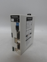 Servoaccionamiento Panasonico A4 MEDDT7364 7364003 7364053 7364052 7364A13 7364P 7364N 7364T 7364F 7364L 7364L01 7364A